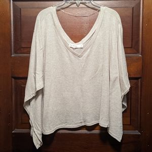 Heart & Hips Sweater